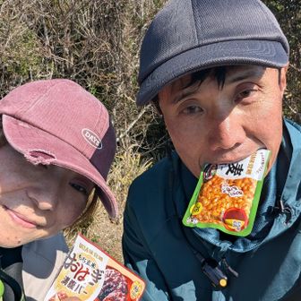 三ツ木　としちゃん