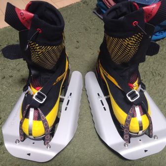 イトアツビッチ