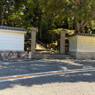 最初に摩耶別山へ