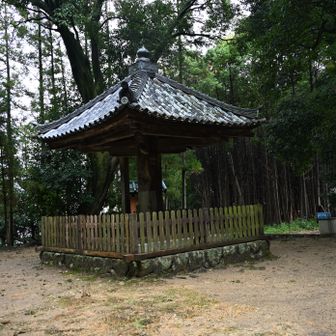 傘堂