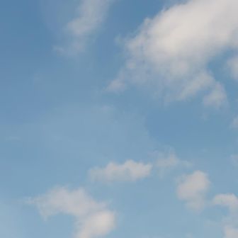 気持ちよきかな💙

明日から師走
締めくくりましょか〜
がんばるーんばっ🤗