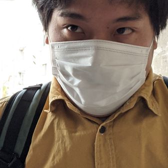 こーき