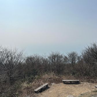 この方向に佐渡島