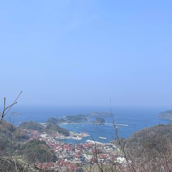 ナイスビュー😊👍✨