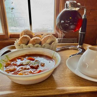 うまうまでした