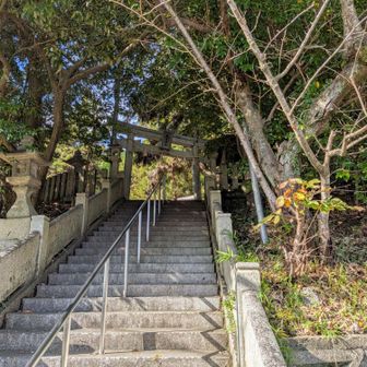 途中の専称寺