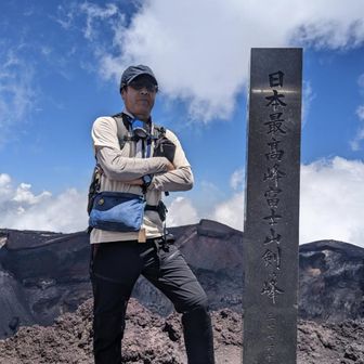 ちゃーりー✌️