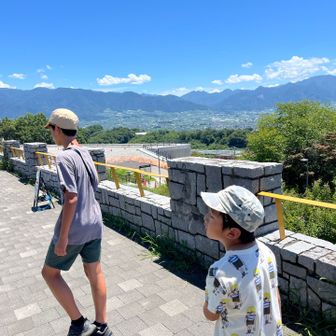 バルキーツイン