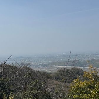 西尾市ですかね！うなぎ食べたい