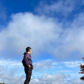 キーちゃん（初心者🔰）