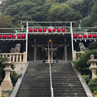 本堂。