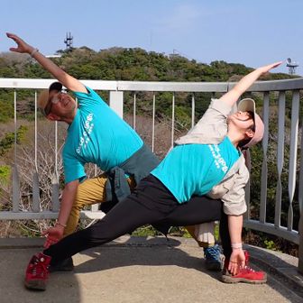 反対もしないと気持ち悪い