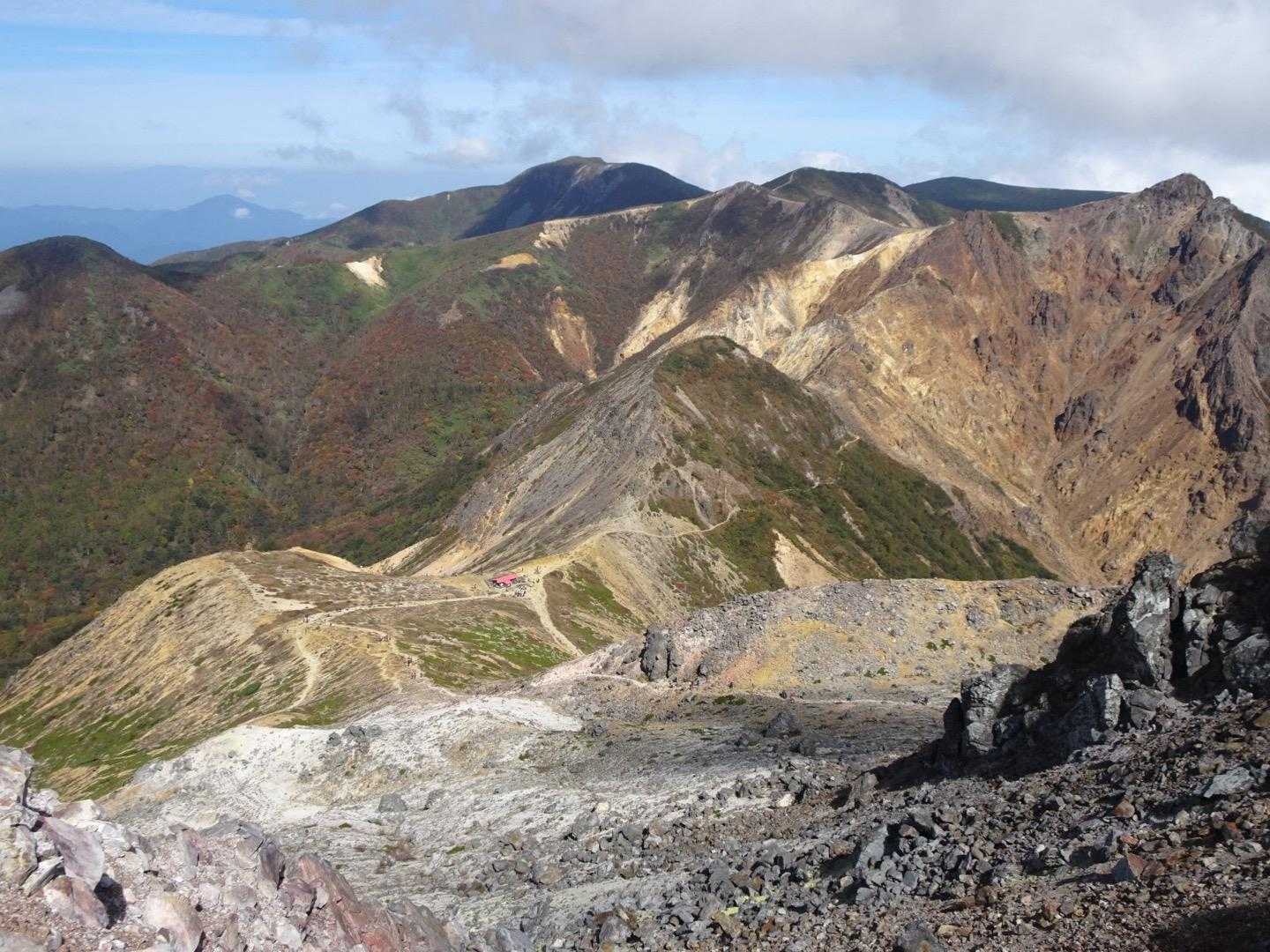 ホント、素晴らしい✨