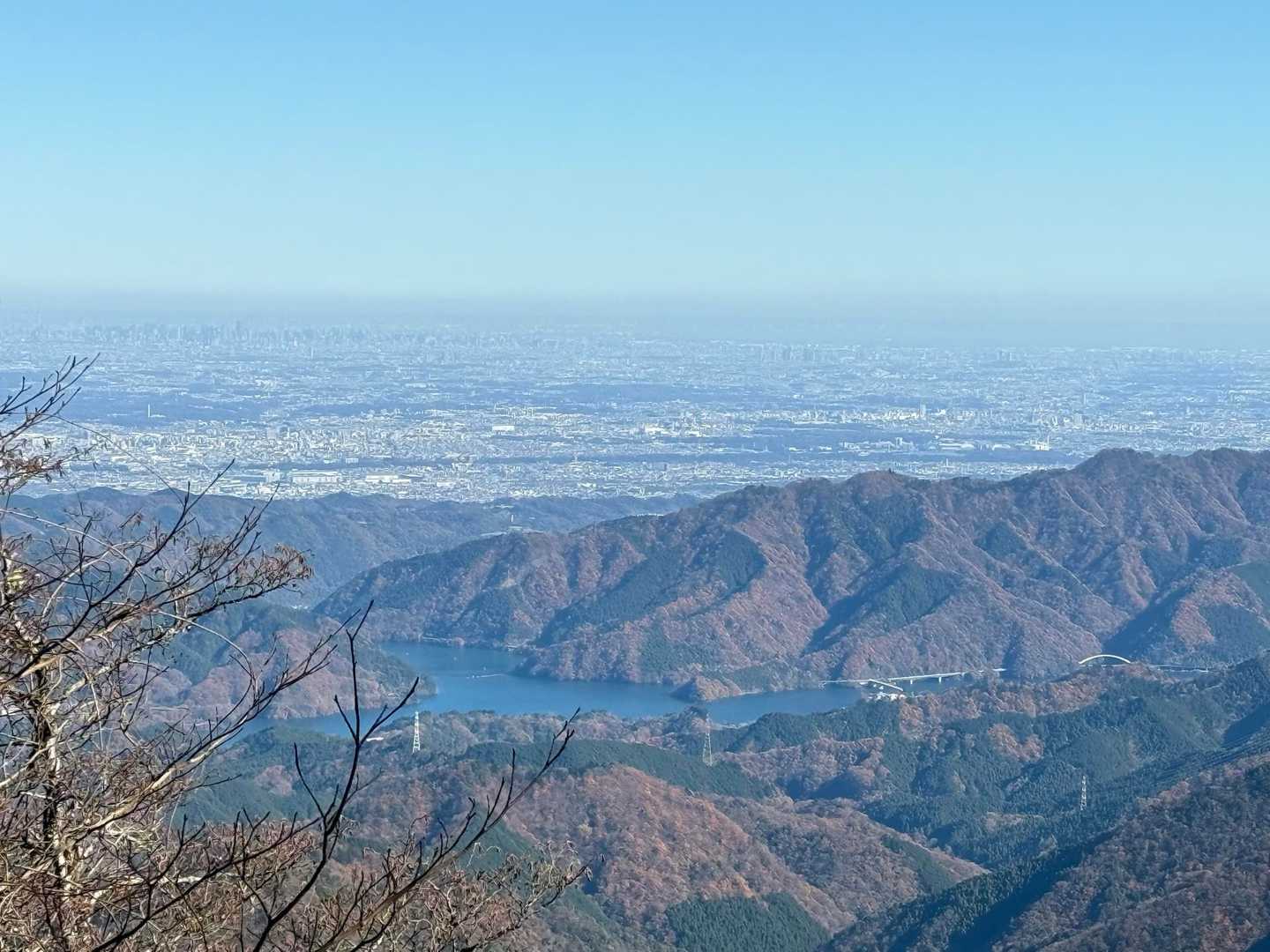 また来ます😊