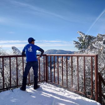 サイコーの納登になりました👍️