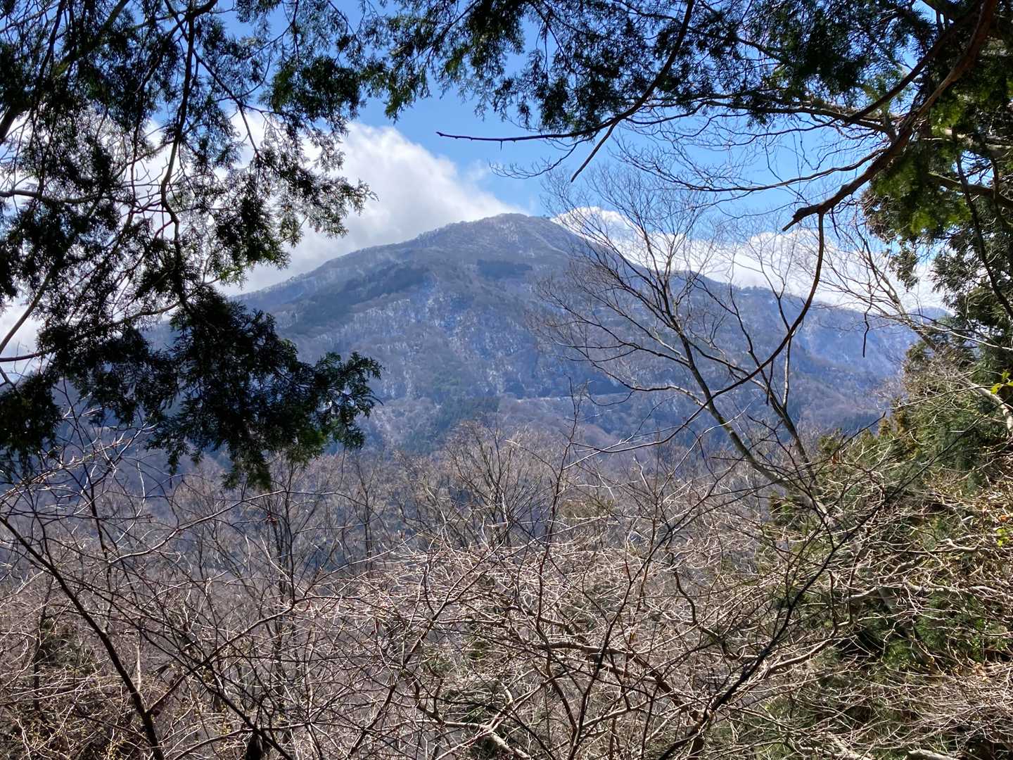 多宝山