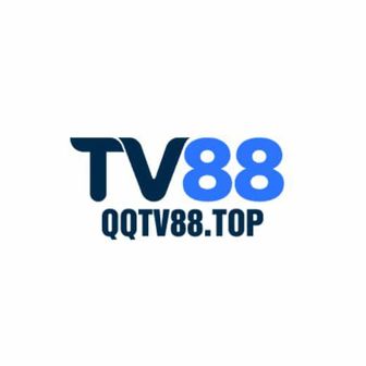 qqtv88top