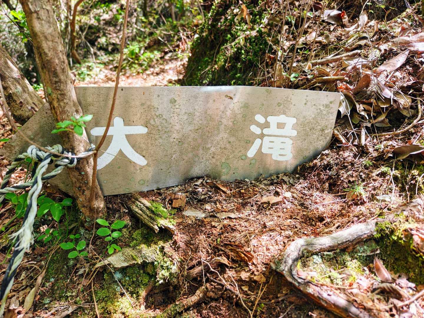 大滝😙
