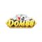 dom88mx