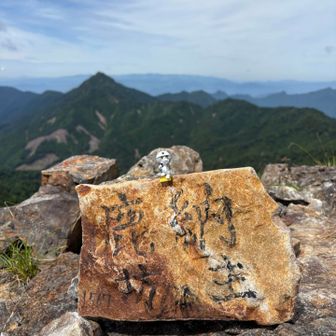 頑張った٩(^‿^)۶