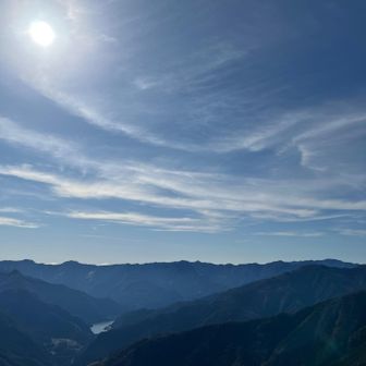 来て良かった②