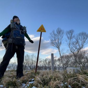 メッチャ達成感アリ‼️🙌🥹
本日のラストピークは七座目のマクワンチサップ👍やっぱこのサップ兄弟はスリリングで侮れないわー⁉️
すんごいキツかったけどバッチリとボコってやったぜ👊