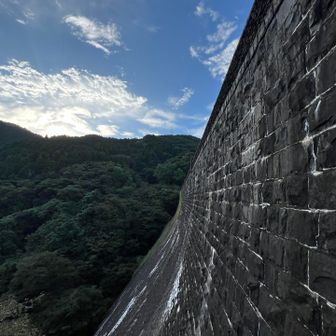 大正〜昭和〜平成〜令和…百年越え💯