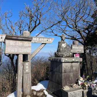 なんとかゲット