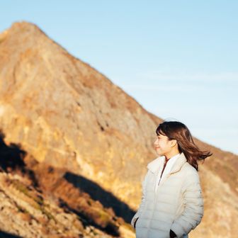 サム