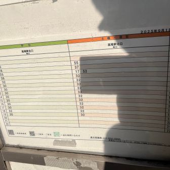 待ち時間、30分位は時間気にせず下山したのでヨシとしよう