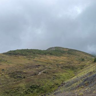 秋っぽい風景