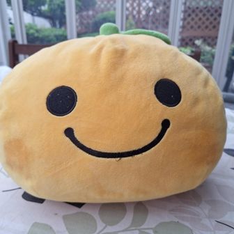ヒロッペ