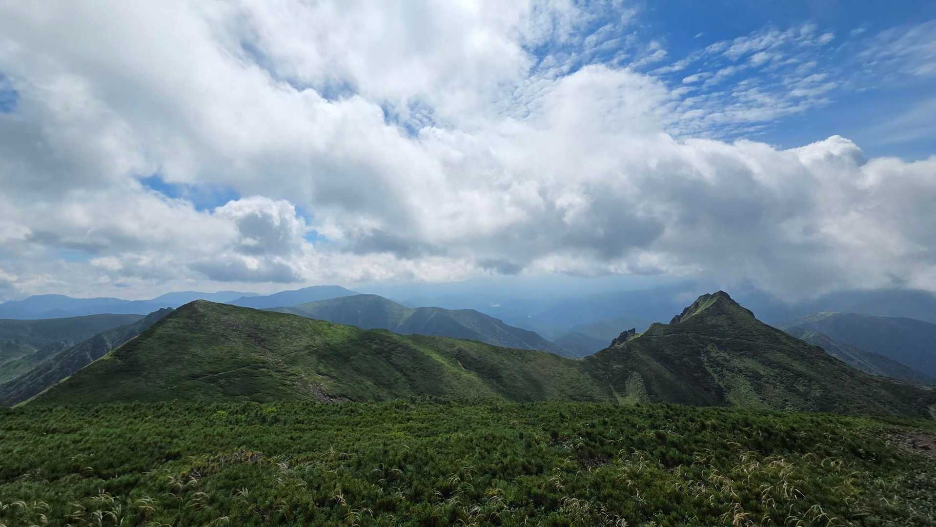 期待せずに来たから🌞てくれて嬉しい😆