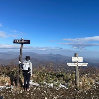 長い道のりだった…
再訪にも時間が掛かってしまった…gomen