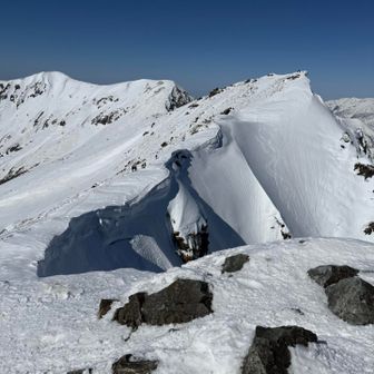 オキの耳も行こう！