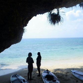 ＊natural・style＊