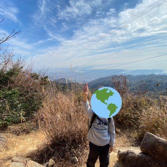 デイノケイルス