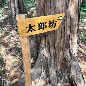 看板にしたがい