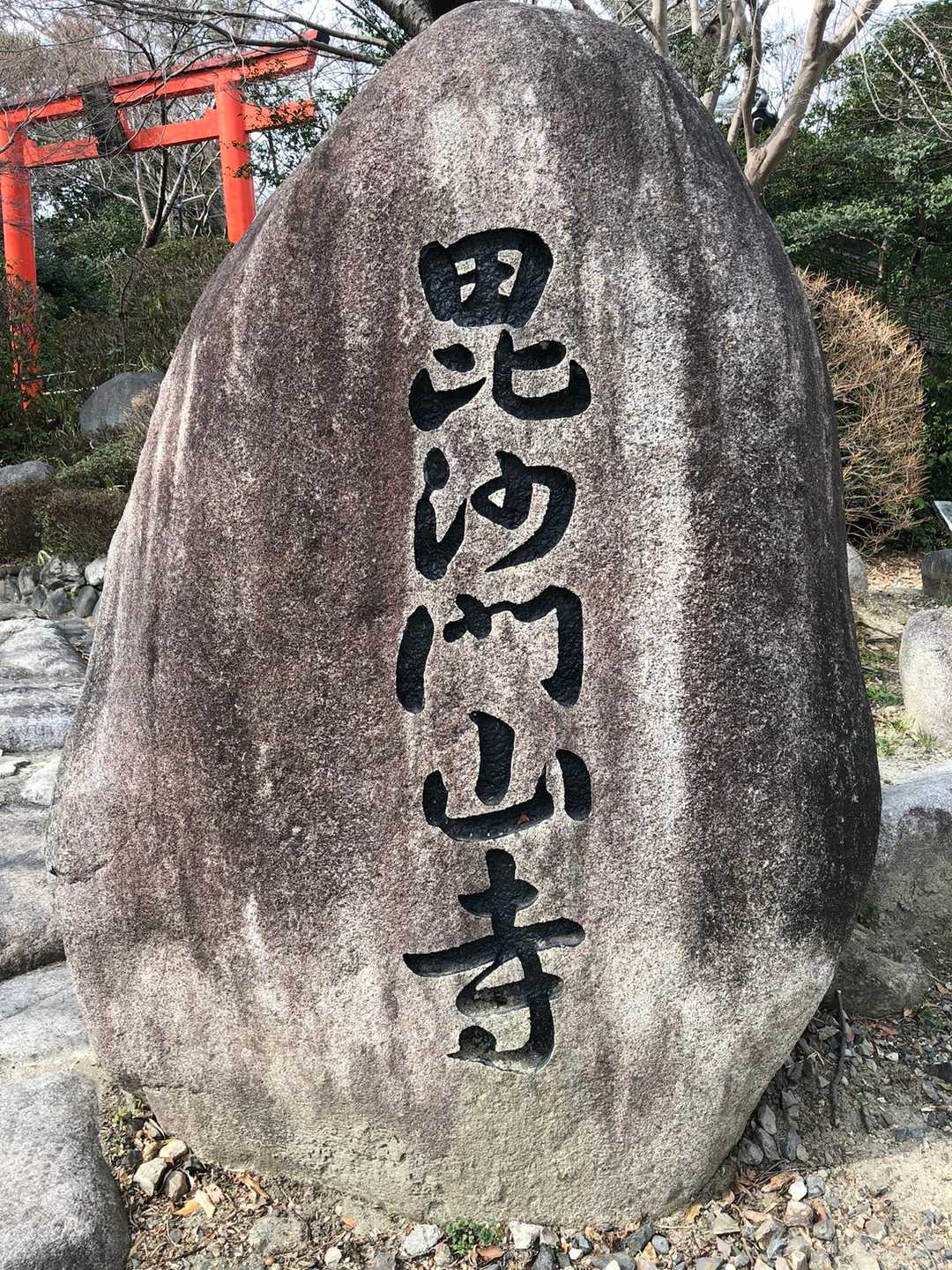 到着❗️