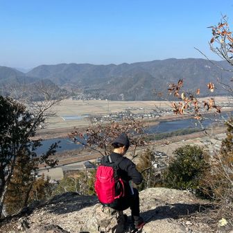 何やらくつろぎタイムのM鈴さん　