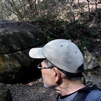 バーガーバックに