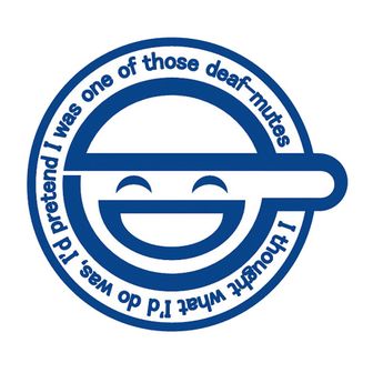 ゴン太