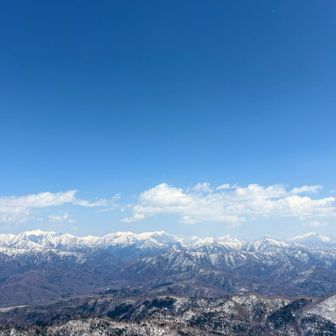 さいこー🏔️🏔️🏔️