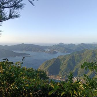 いいとこー