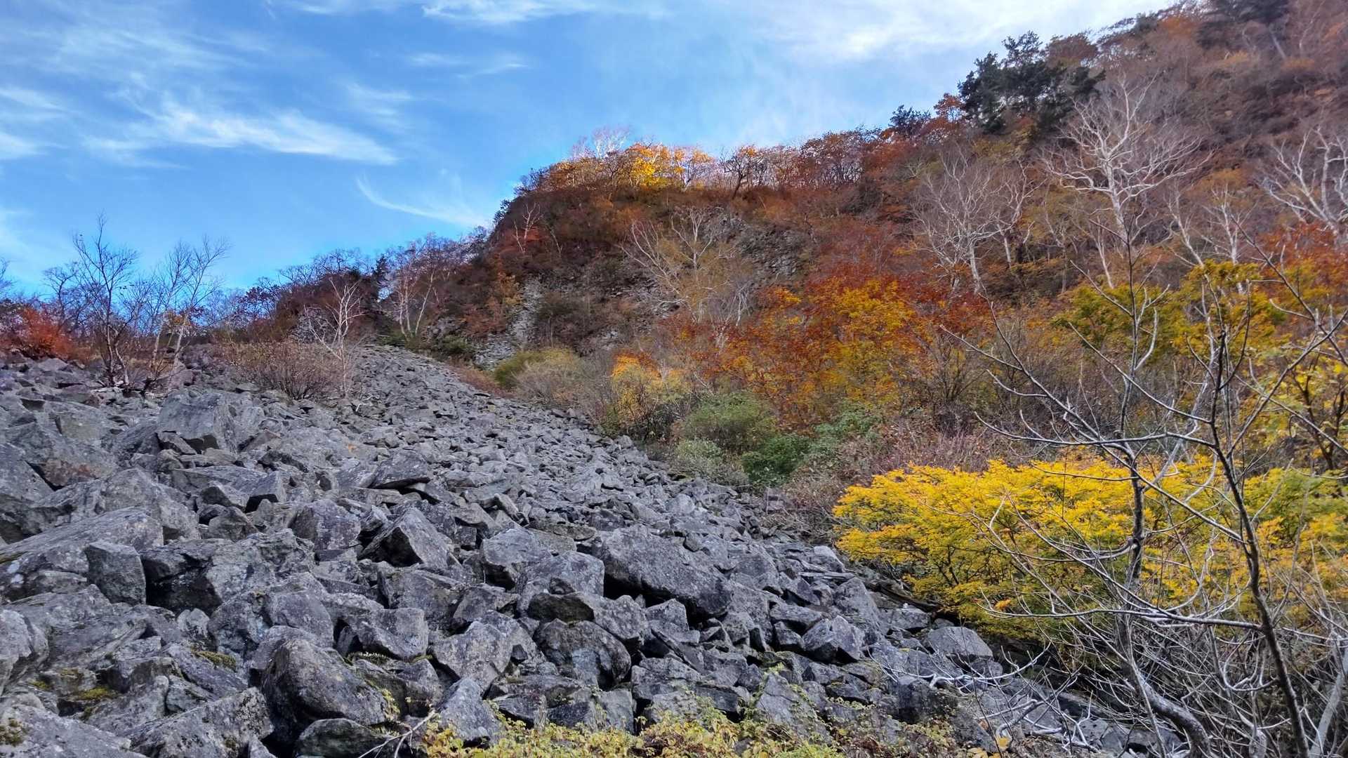碧岩
