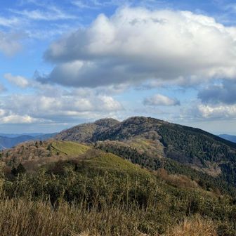 🏞️https://aito.photo/?P=TB20K58Y