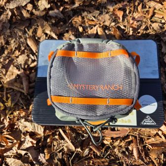 ランチ&コーヒータイム☕