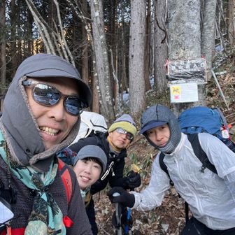 今日もいつものメンバー
最近べっちもおじーちゃんになったとか🤭
おめでとう