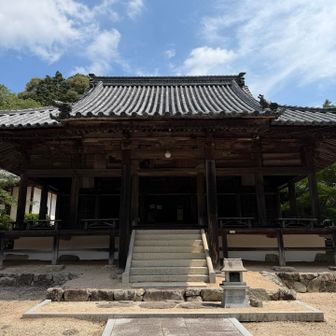 何寺❓