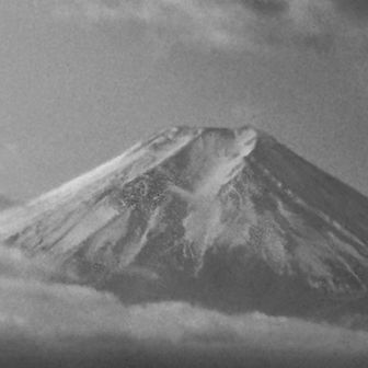 モノクロモードにしてみました🖤🤍